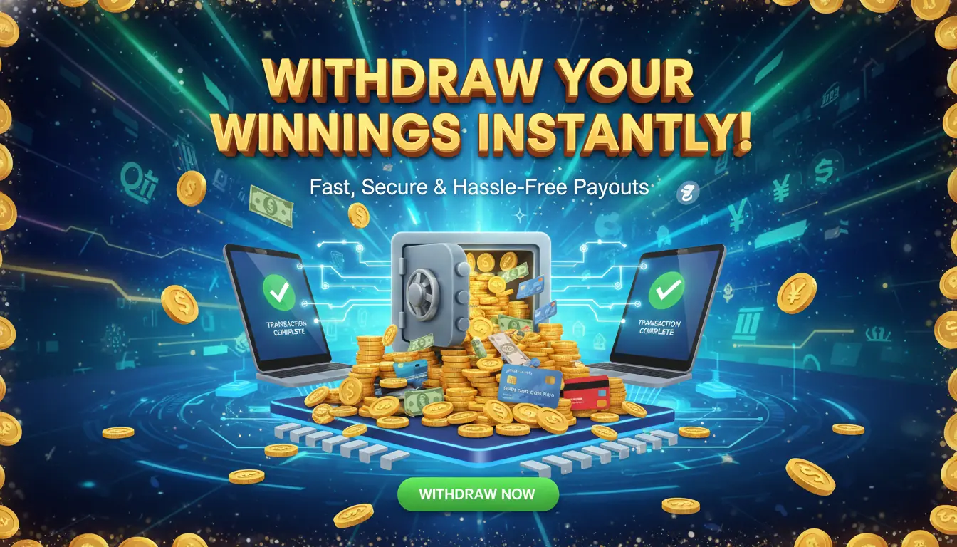 Nomini casino withdrawal