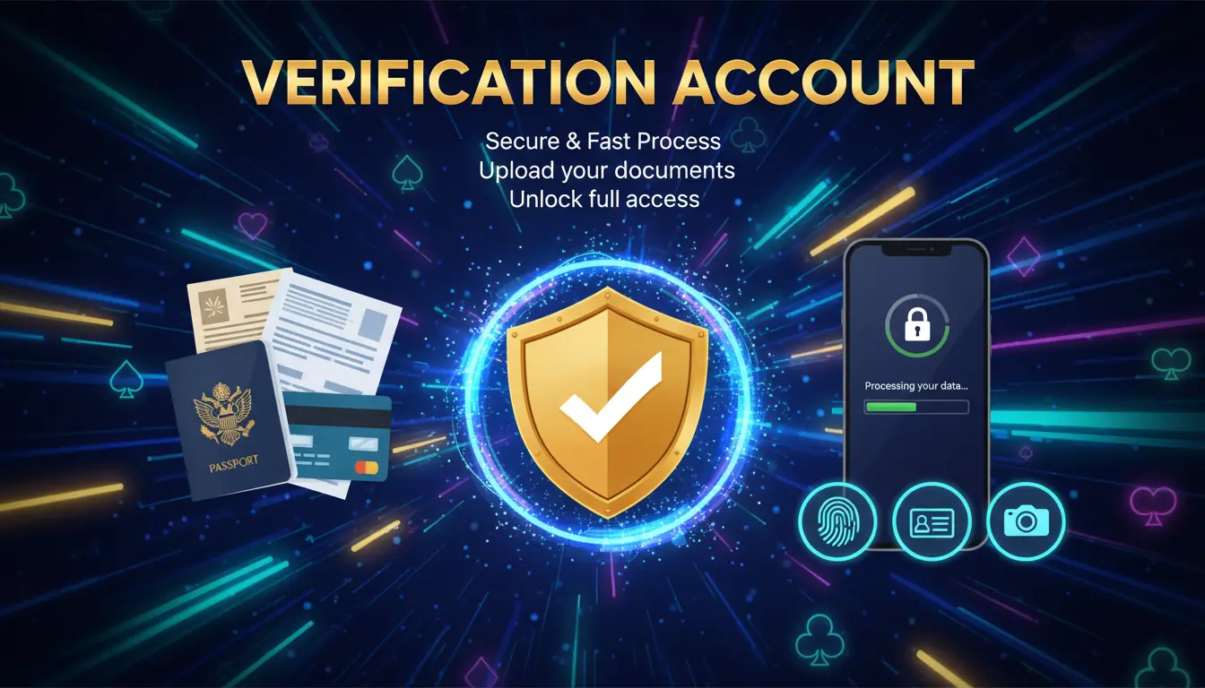 Nomini verification