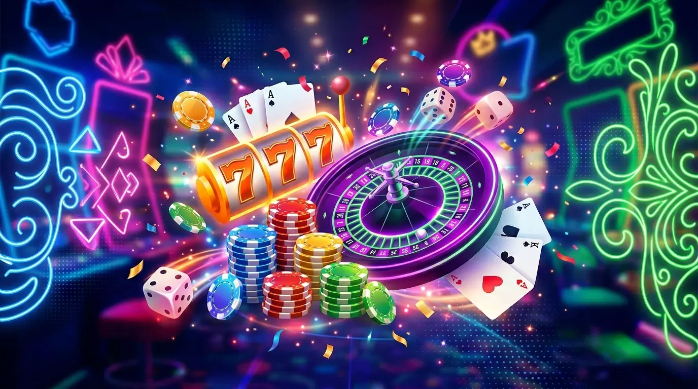 Nomini casino owner