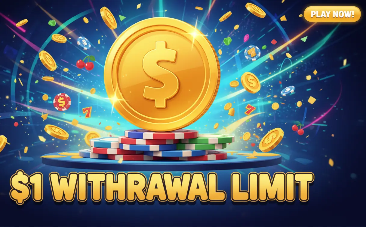 Nomini payout limit