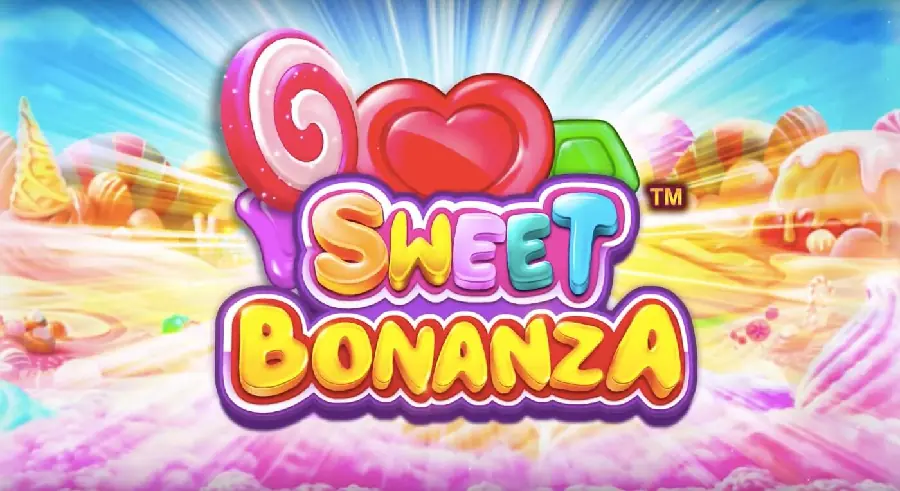 Nomini Sweet Bonanza slot