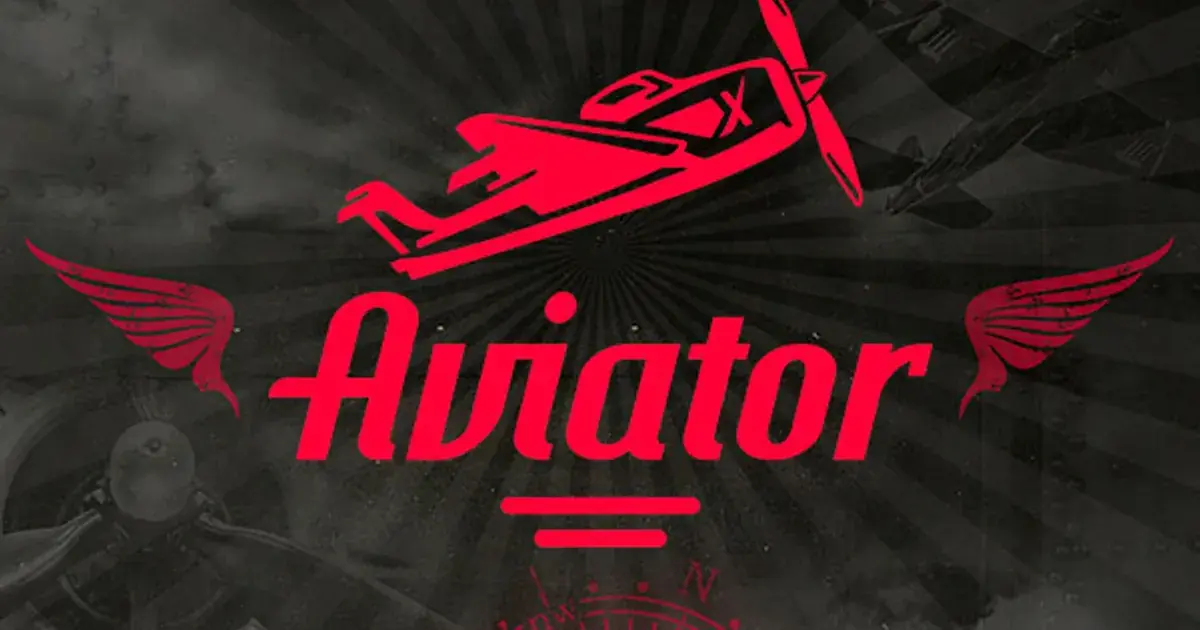 Nomini Aviator crash game